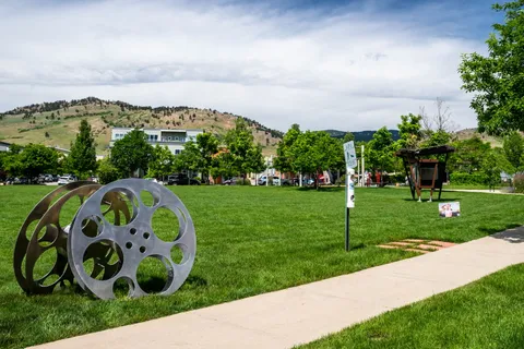 $640,000 | 4625 15th Street, Unit D, Boulder, CO 80304