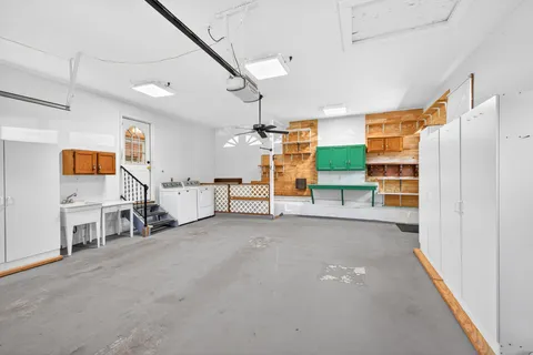 $380,000 | 105 Brantwood Drive, Elkton, MD 21921