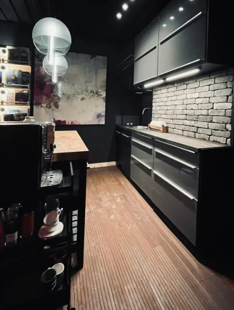 $260,000 | 80 Shoreline Drive, Huntsville, TX 77320