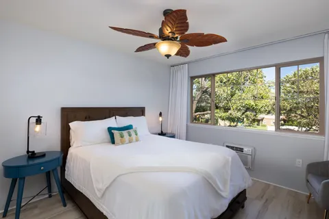 $665,000 | 68-3935 Ehu Kai Loop, Unit 2903, Waikoloa, HI 96738