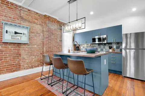 $465,000 | 510 Main Street, Wellsville, KS 66092