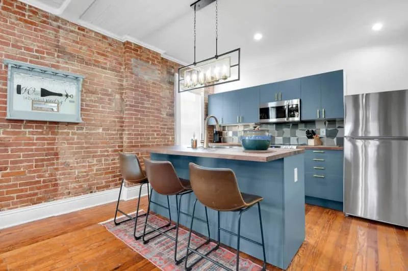 $465,000 | 510 Main Street, Wellsville, KS 66092