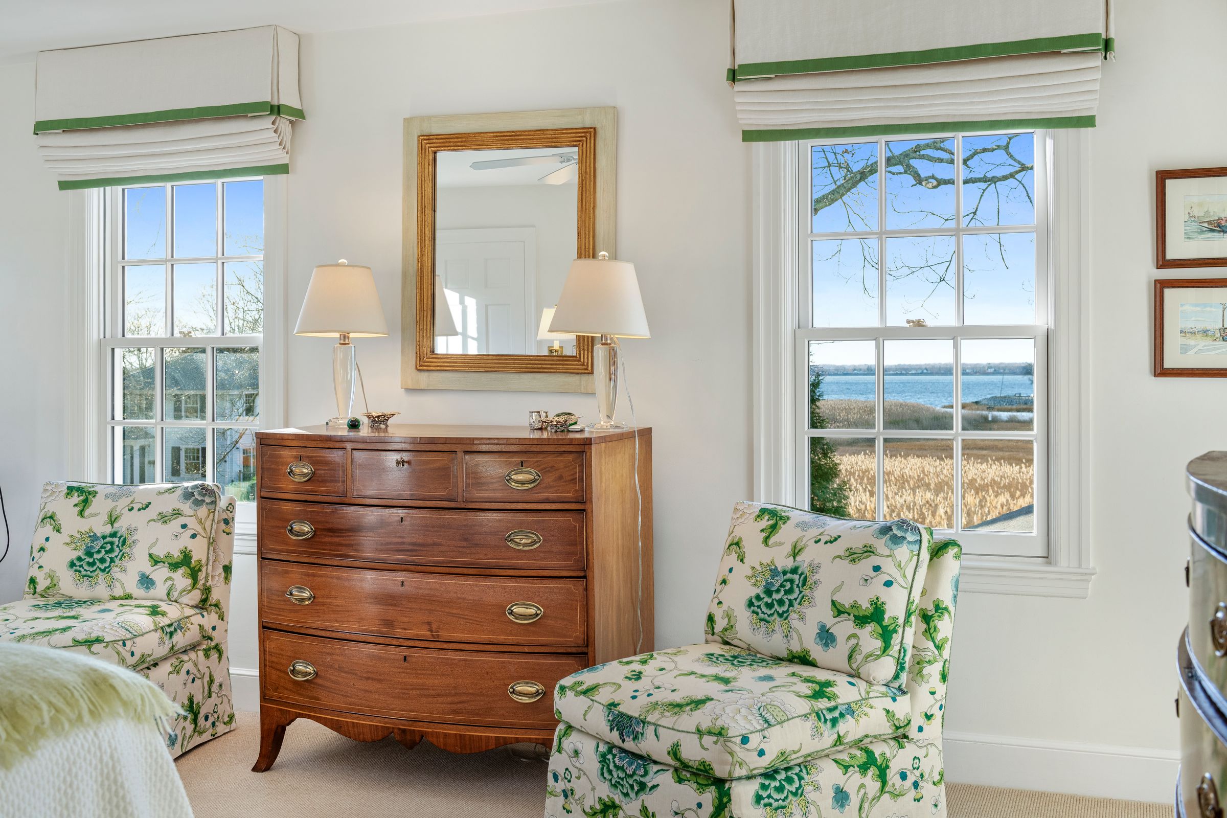 63 Alfred Drowne Road Barrington, RI 02806 - Photo 29 of 43