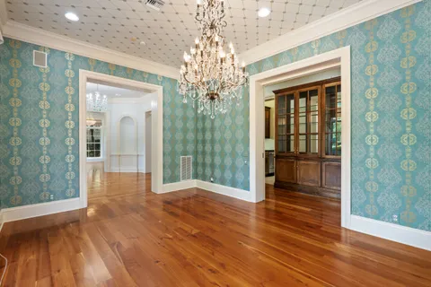 $4,250,000 | 602 Las Lomas Drive, West Lake Hills, TX 78746