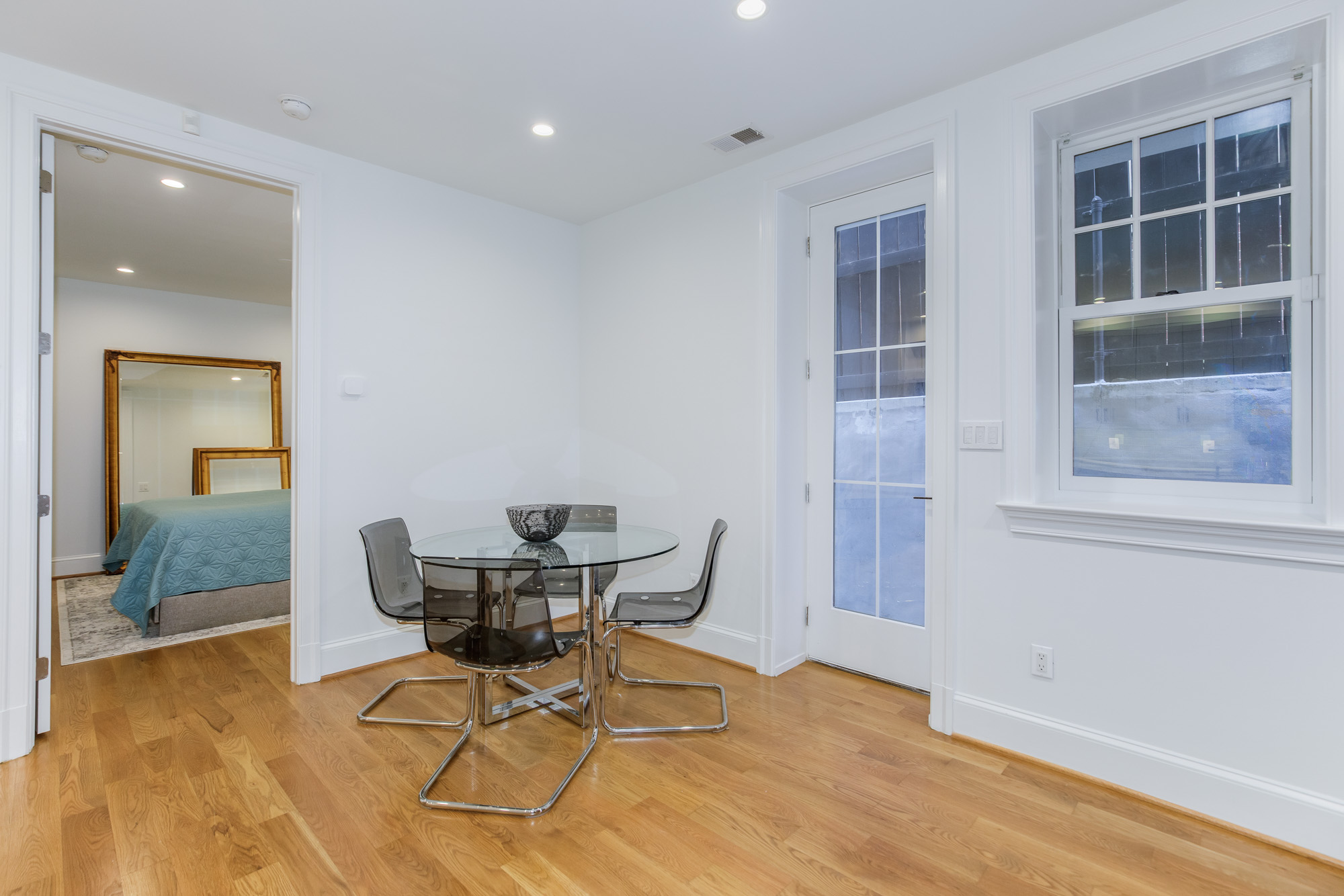 1867 Park Road Northwest, Unit 1 Washington, DC 20010 - Photo 11 of 24