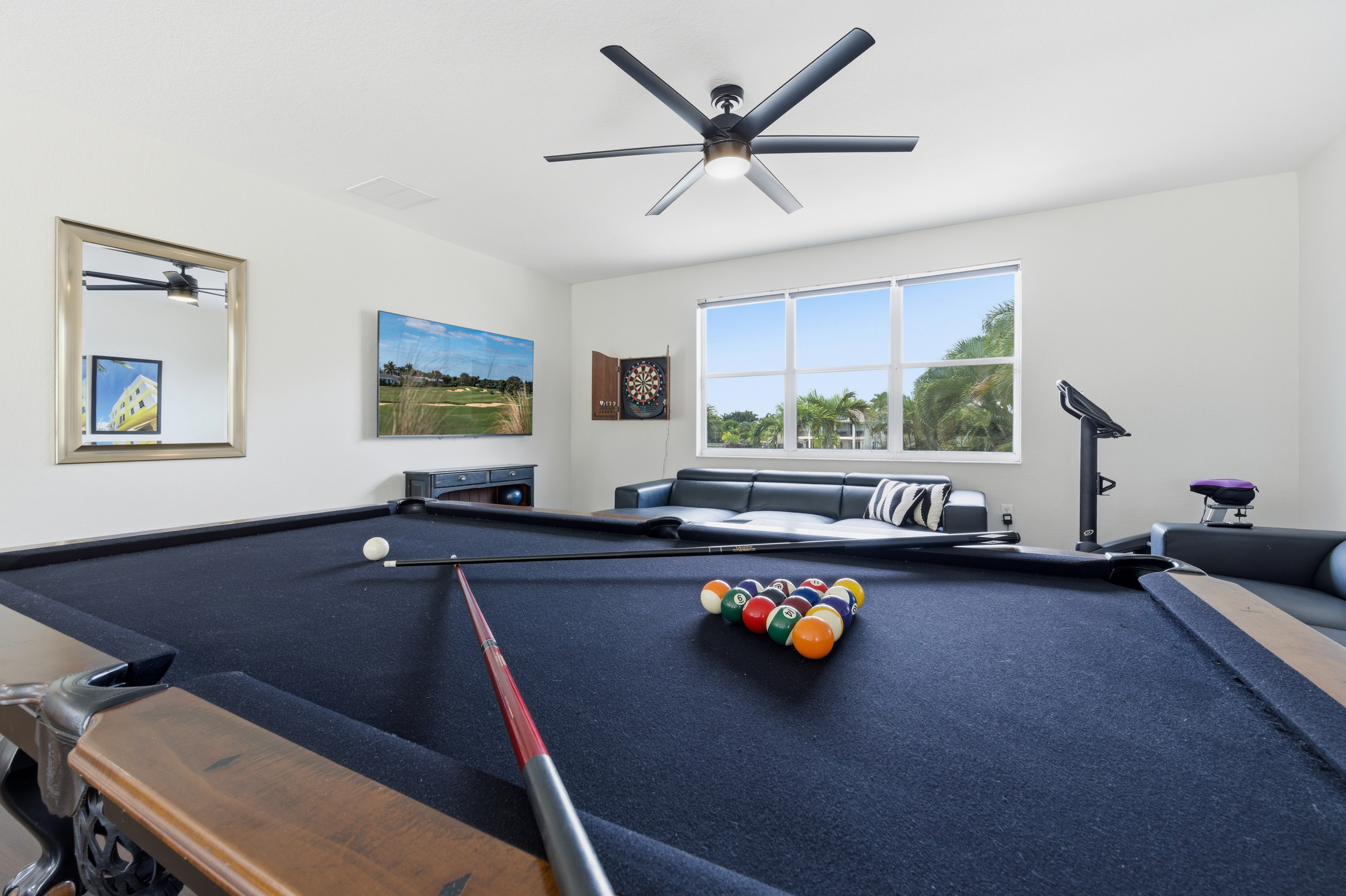 Address Upon Request Boca Raton, FL 33498 - Photo 35 of 59