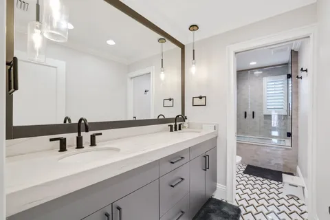 $3,500,000 | 2892 Banyan Blvd Circle Northwest, Boca Raton, FL 33431