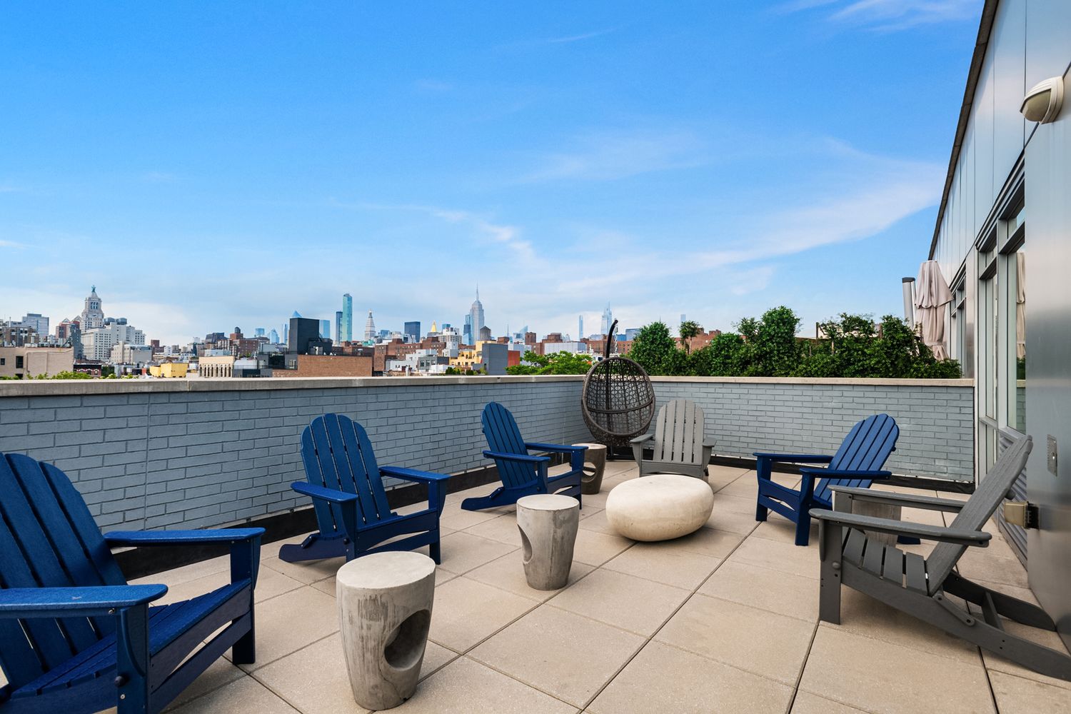 185 Avenue B, Unit 2F Manhattan, NY 10009 - Photo 8 of 17