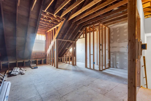 $1,125,000 | 309 Pennington Harbourton Road, Pennington, NJ 08534