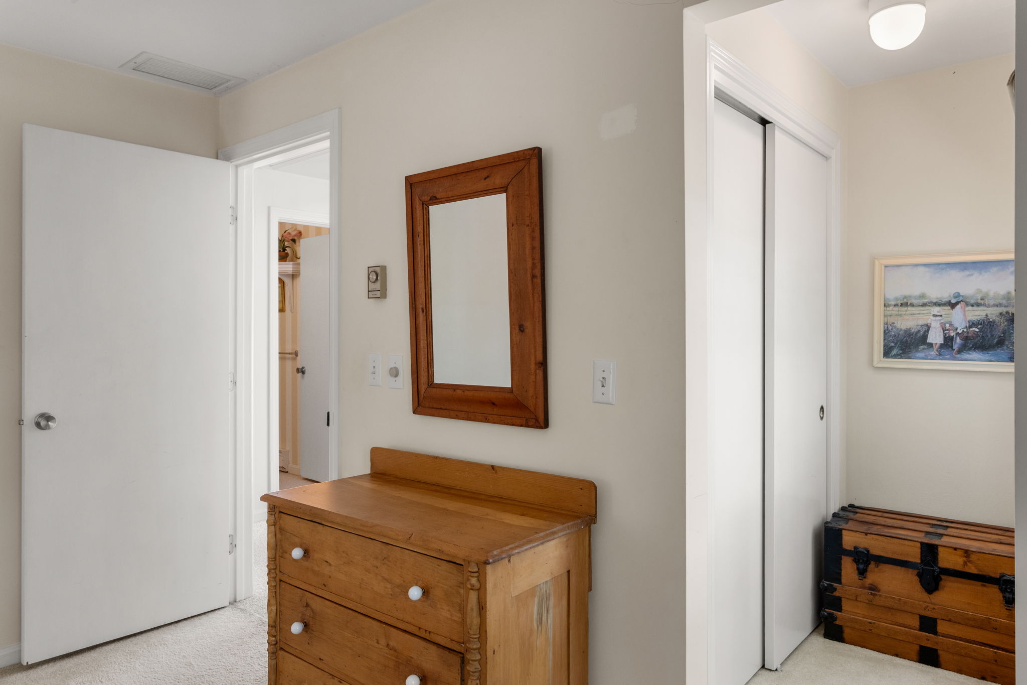 22 Samoset Road Mashpee, MA 02649 - Photo 35 of 88 Gallery Image 35