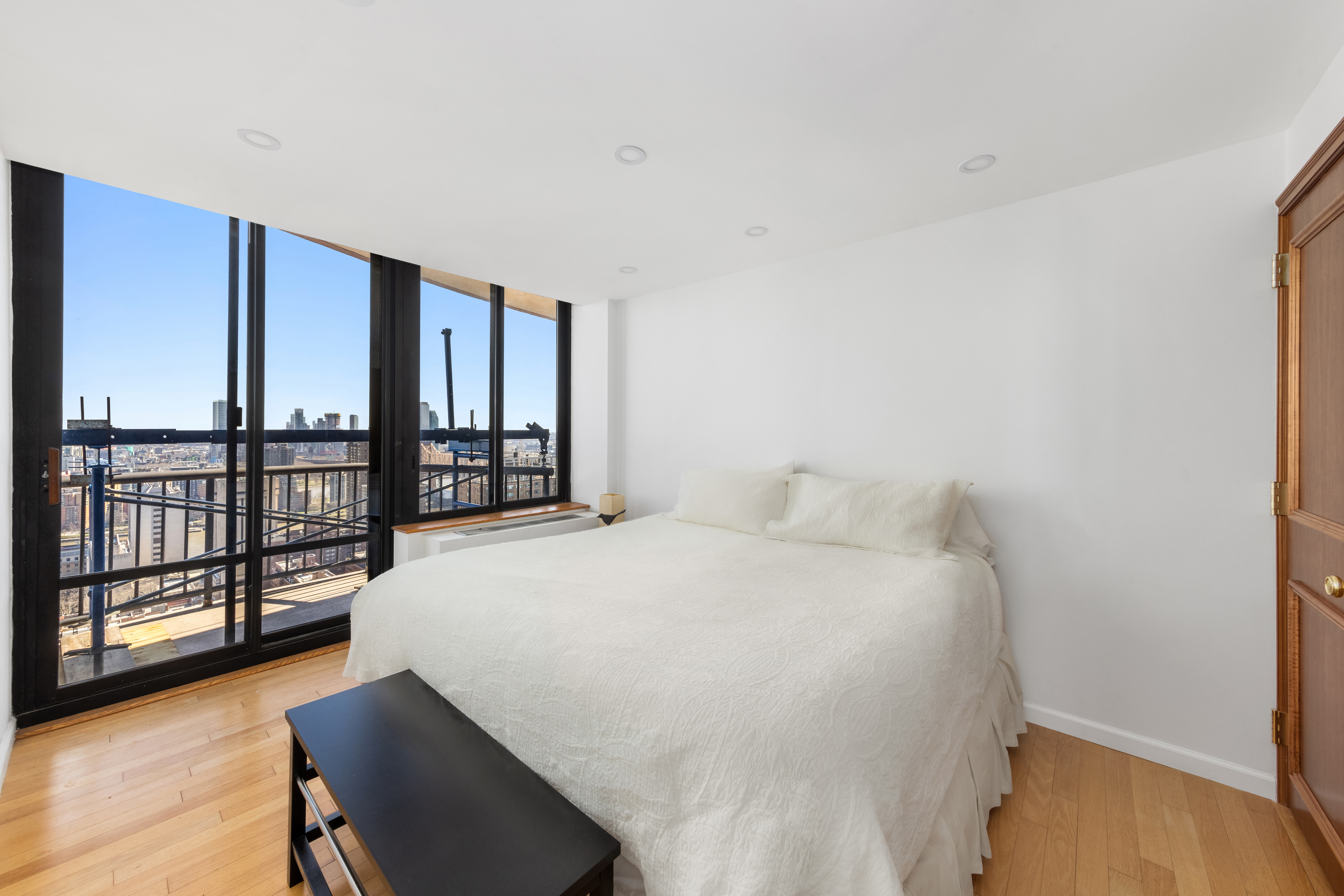 304 East 65th Street, Unit PHB/D Manhattan, NY 10065 - Photo 37 of 42