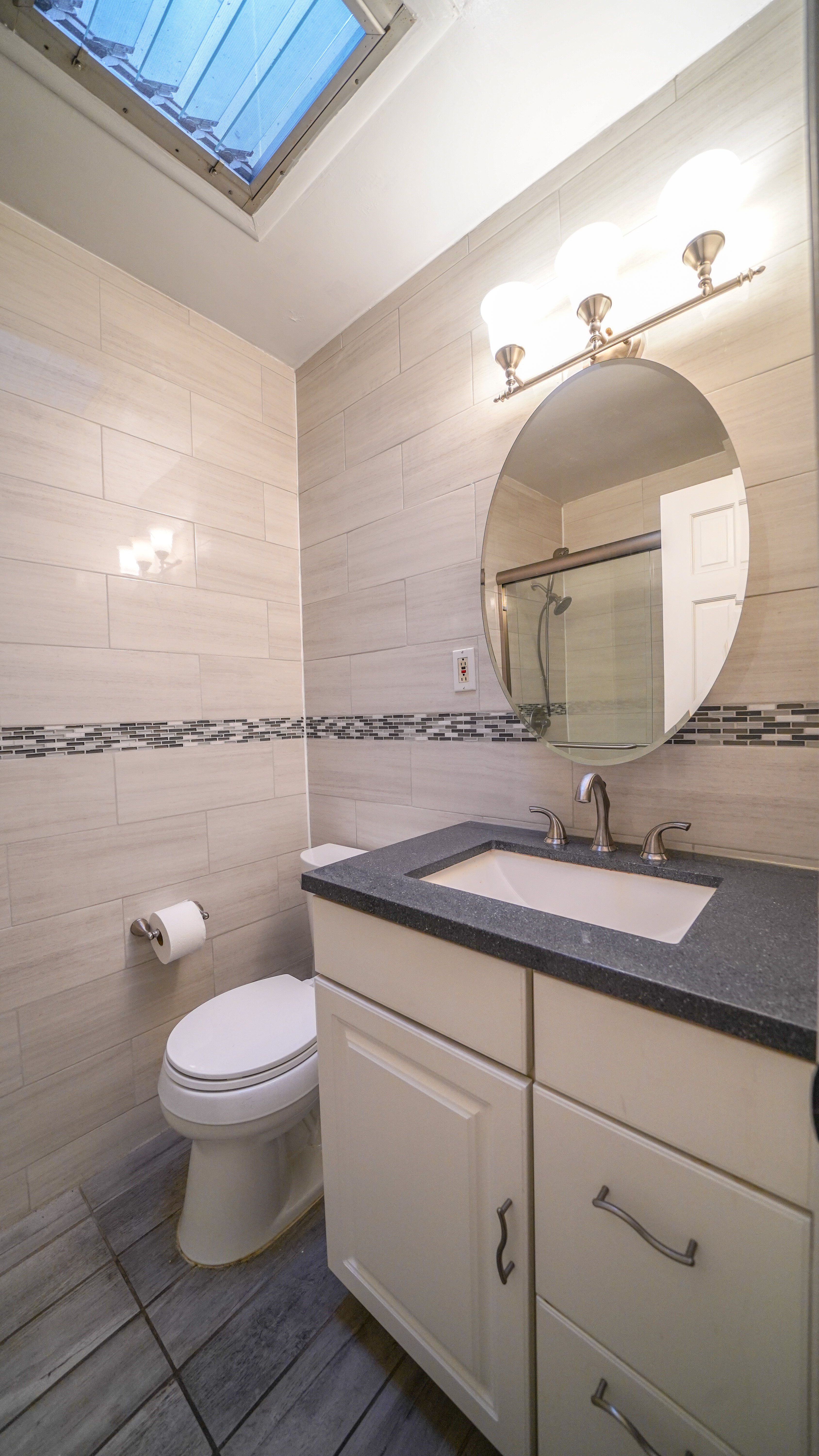 41-20 210th Street Queens, NY 11361 - Photo 14 of 44