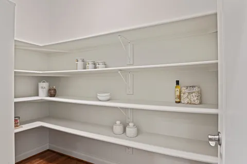 $2,450,000 | 1228 Providence Terrace, McLean, VA 22101