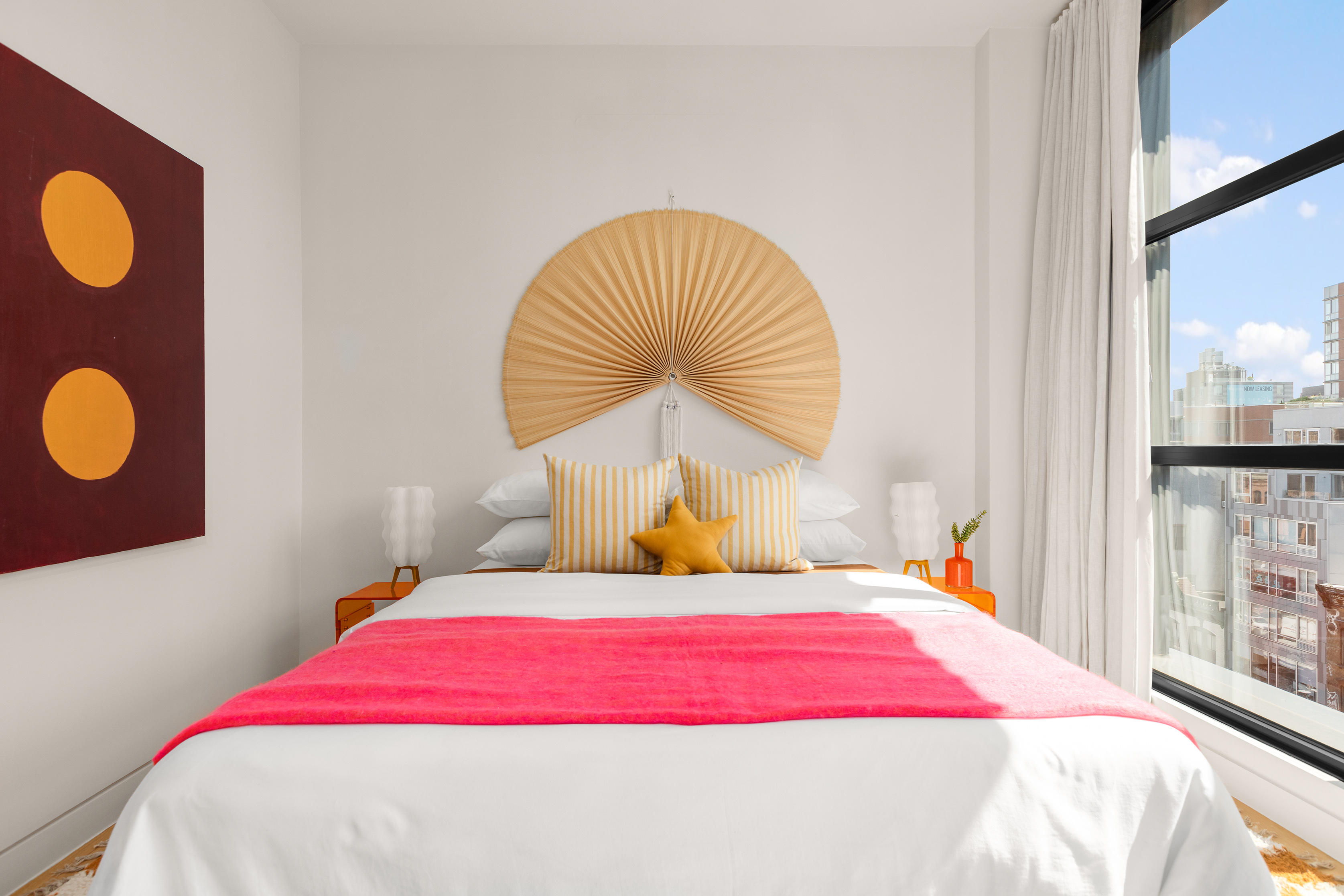 250 Bowery, Unit PHB Manhattan, NY 10012 - Photo 14 of 36