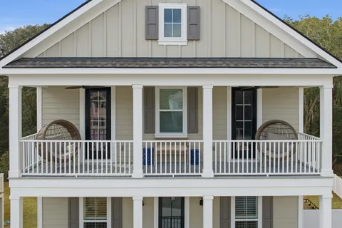 $1,200,000 | Undisclosed Address, Awendaw, SC 29429