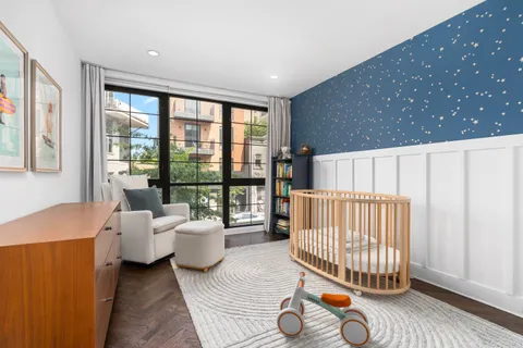 a bathroom with a sink a toilet and a bathtub
