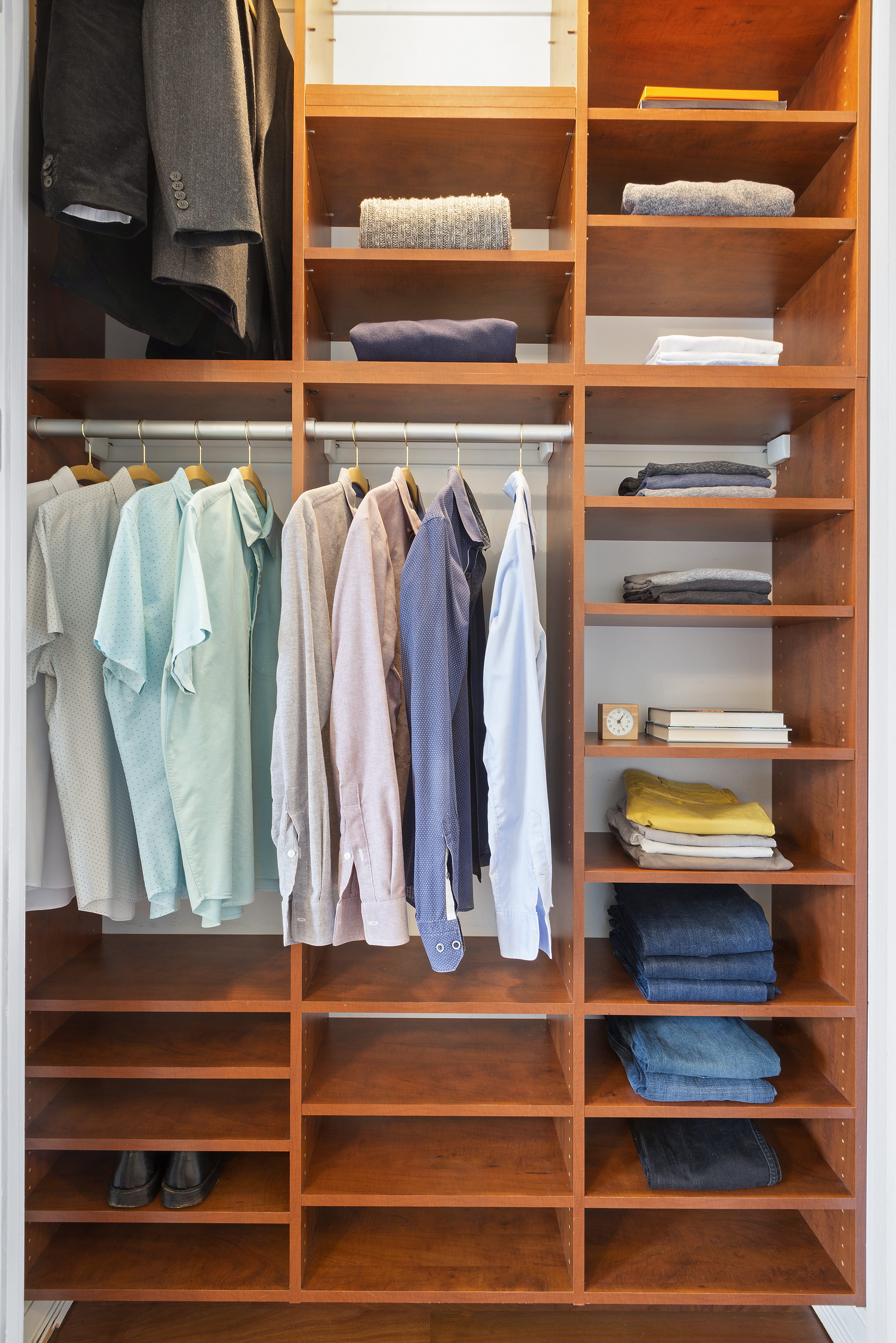 63 Engert Avenue, Unit 3 Brooklyn, NY 11222 - Photo 8 of 12