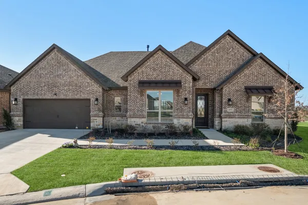 $665,000 | 6153 Lucia Drive, Fort Worth, TX 76123