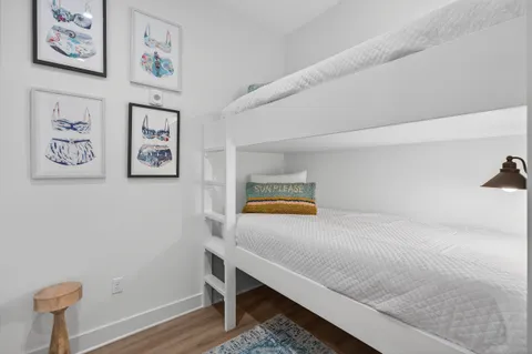 $740,000 | Address Upon Request, Miramar Beach, FL 32550