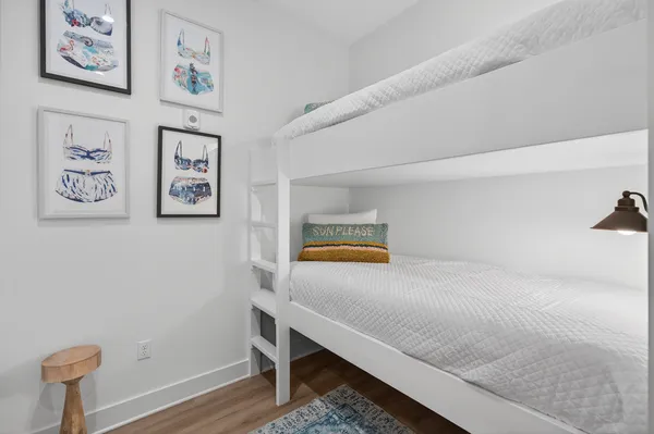 $740,000 | Address Upon Request, Miramar Beach, FL 32550