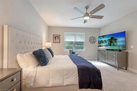 $829,999 | 14523 Topsail Drive, Naples, FL 34114