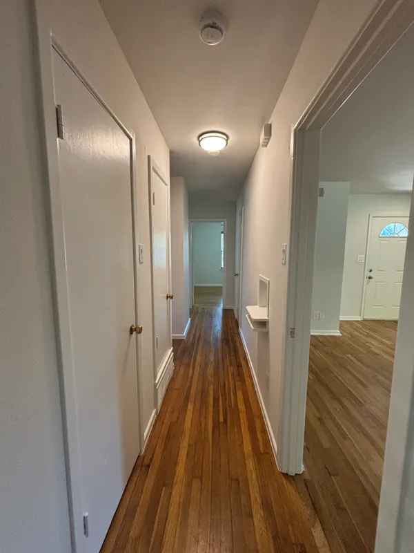 $299,000 | Address Upon Request, Dallas, TX 75228