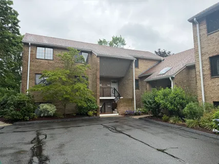 $430,000 | 194 Washington Street, Unit B, Canton, MA 02021