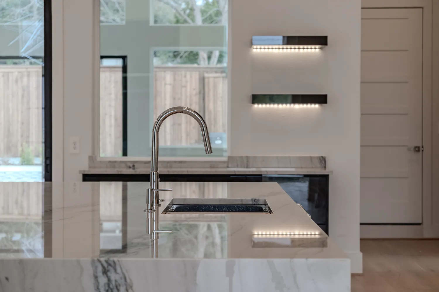 $18,000 | 11314 Hillcrest Road, Dallas, TX 75230