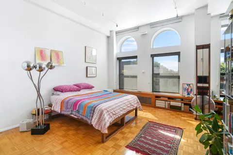 $1,300,000 | 423 Atlantic Avenue, Unit 3J | Boerum Hill