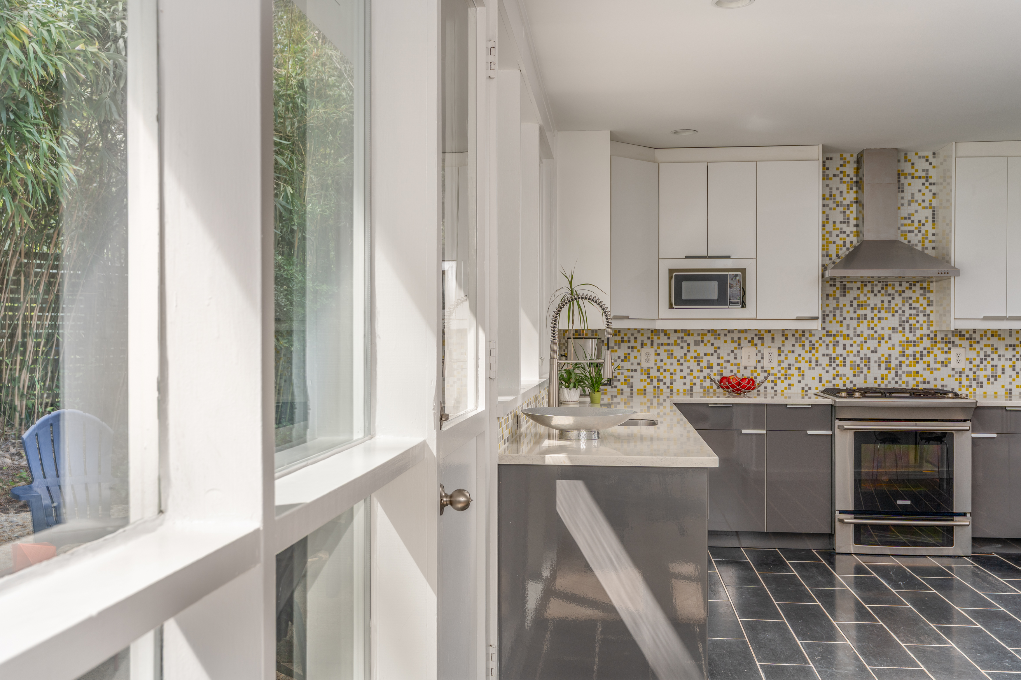 7216 Stafford Road Alexandria, VA 22307 - Photo 22 of 54 Gallery Image 22