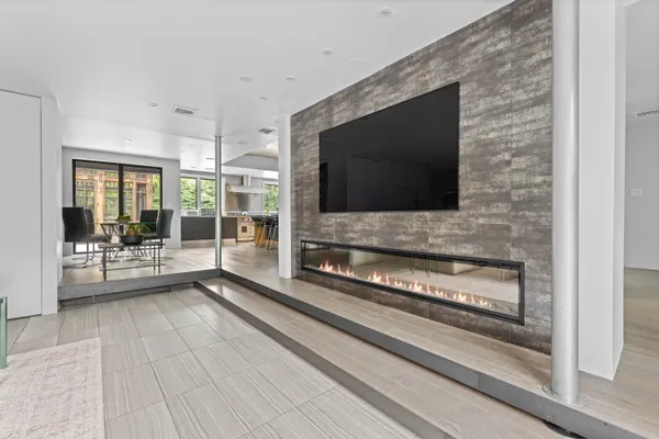 $4,950,000 | 850 Lesley Road, Villanova, PA 19085