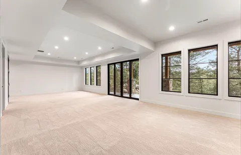 $2,850,000 | Address Upon Request, Evergreen, CO 80439