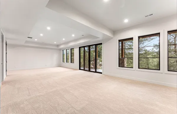 $2,850,000 | Address Upon Request, Evergreen, CO 80439