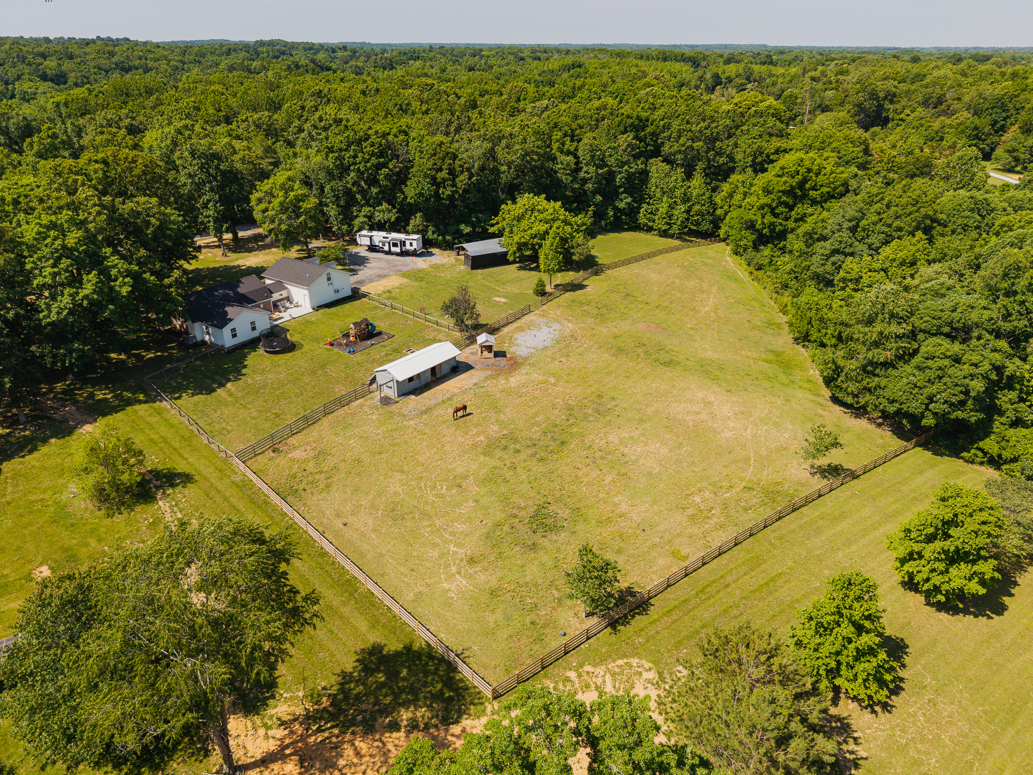 8206 Jackman Road Joelton, TN 37080 - Photo 12 of 13