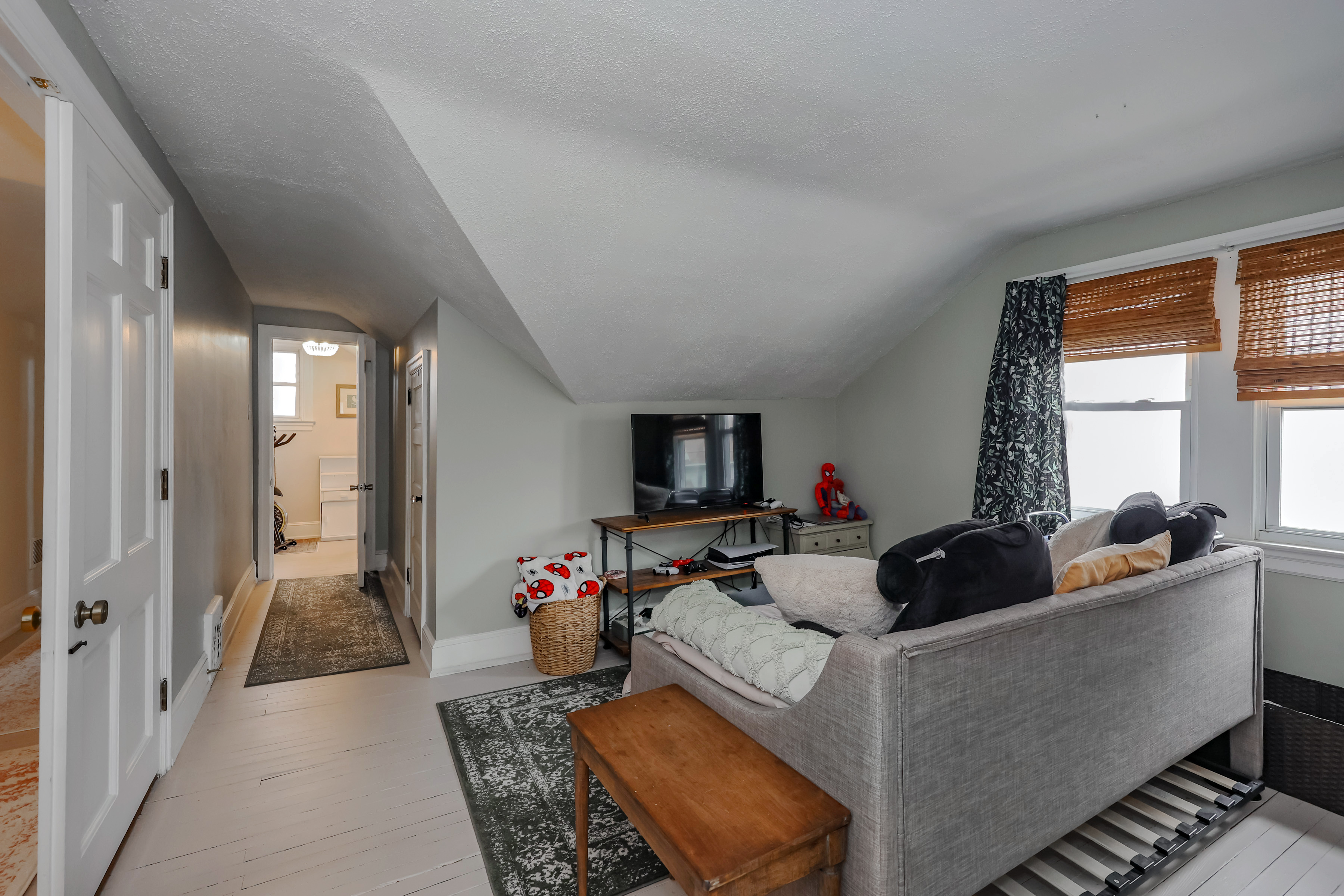 137 Strathmore Road Havertown, PA 19083 - Photo 37 of 48