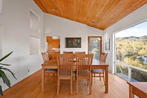 $1,899,000 | Address Upon Request, Malibu, CA 90265