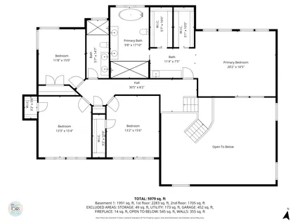 $3,199,000 | 48 Westwood Court, Woodbury, NY 11797