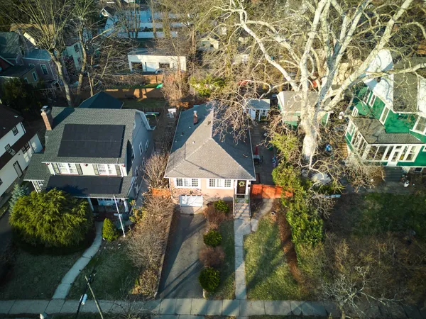 $950,000 | 263 Gardner Avenue, South Orange, NJ 07079