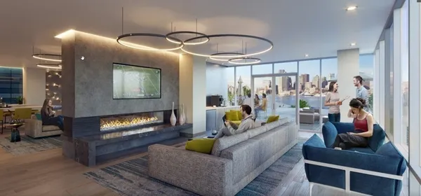 $799,000 | 45 Lewis Street, Unit 406, Boston, MA 02128