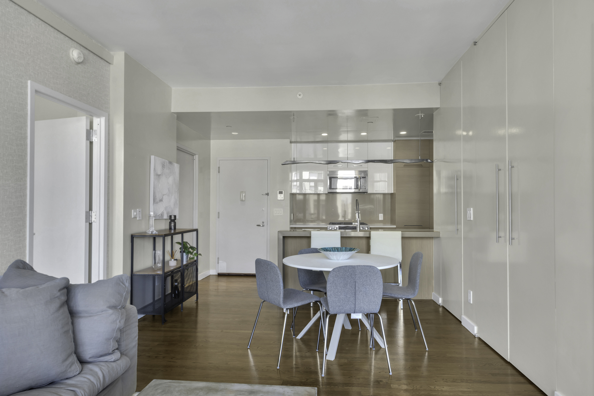 333 East 109th Street, Unit 7D Manhattan, NY 10029 - Photo 4 of 15