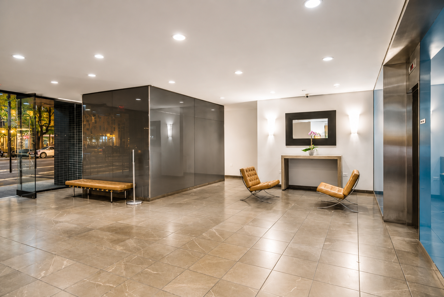 333 East 34th Street, Unit 6A Manhattan, NY 10016 - Photo 8 of 10