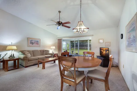 $140,000 | 3618 34th Ave Drive West, Bradenton, FL 34205