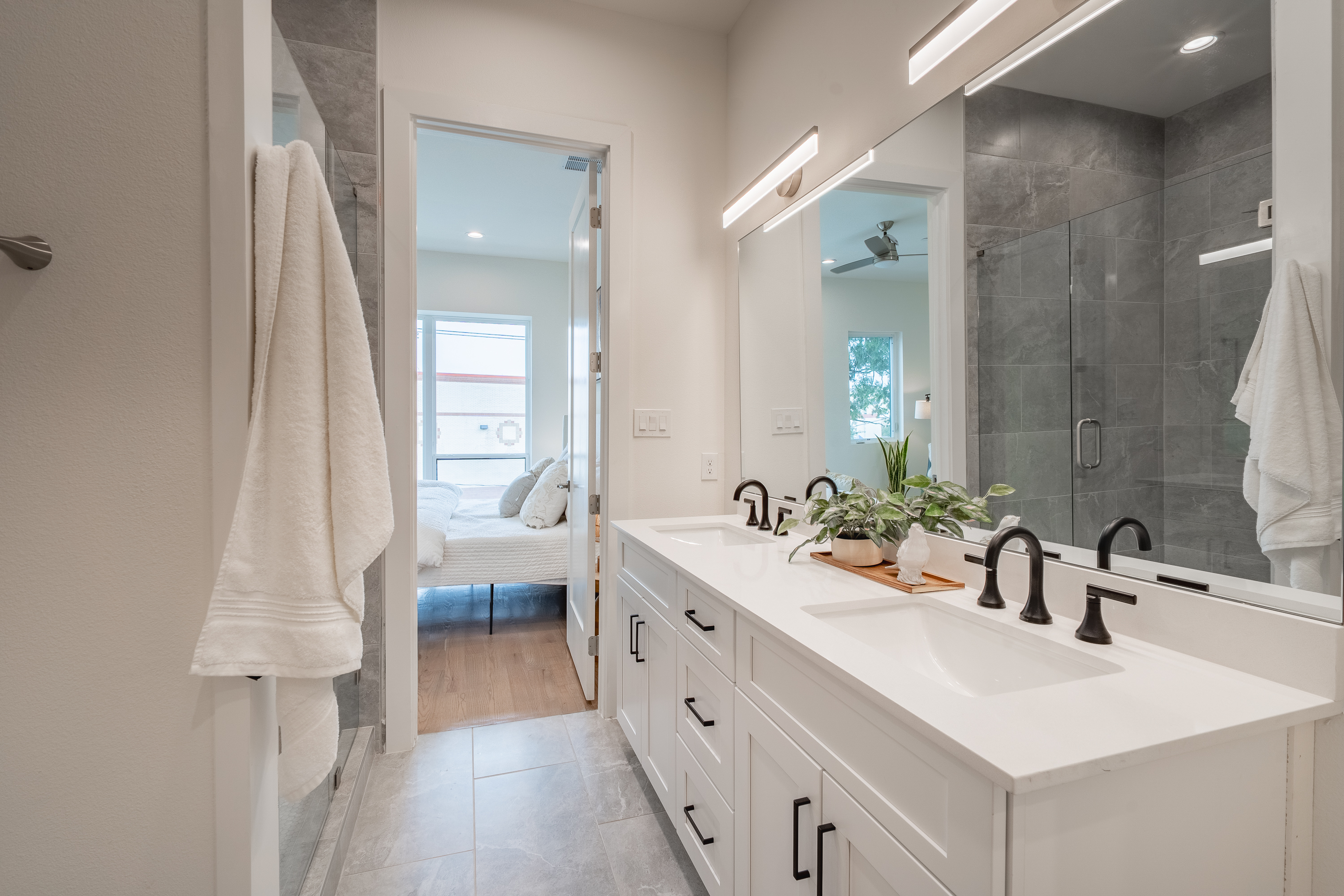 1902 North Carroll Avenue, Unit 103 Dallas, TX 75204 - Photo 45 of 48