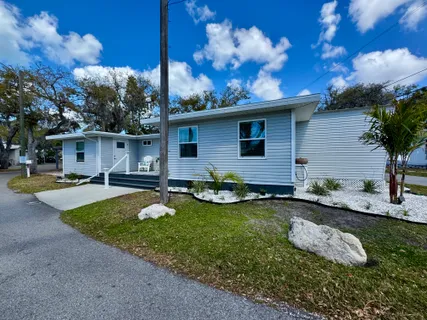 $148,500 | 15010 113th Avenue North, Unit 47, Largo, FL 33774