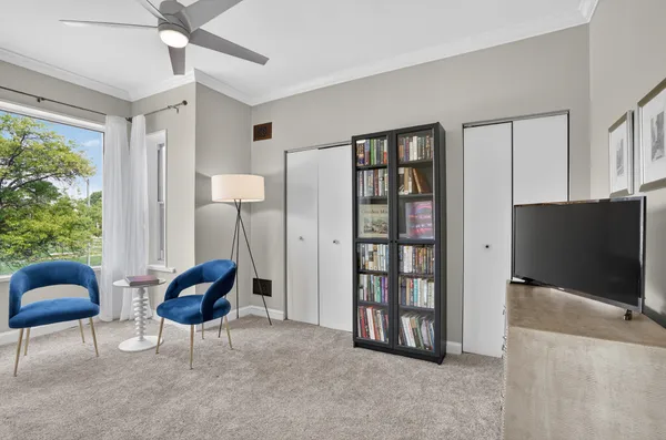 $1,460,000 | E Street Southeast, Washington, DC 20003