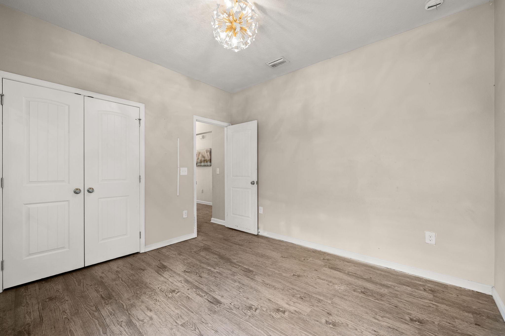 253 Nelly Street Freeport, FL 32439 - Photo 25 of 47
