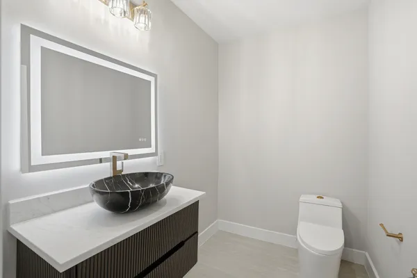 Contact Agent | 1805 Franklin Avenue, McLean, VA 22101