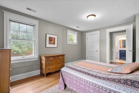 $700,000 | 4300 Queensbury Road, Hyattsville, MD 20781