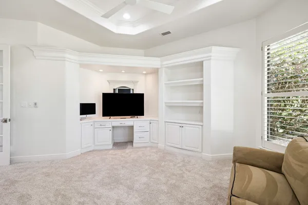 $3,299,000 | 3277 Burnt Pine Circle, Miramar Beach, FL 32550