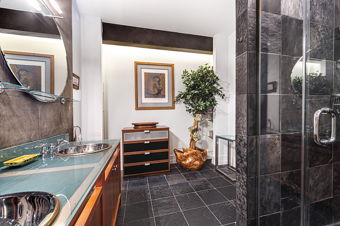 66 Leonard Street, Unit 7A Manhattan, NY 10013 - Photo 7 of 13